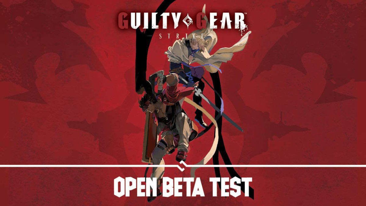 Guilty-gear-strive-imagem-destacada
