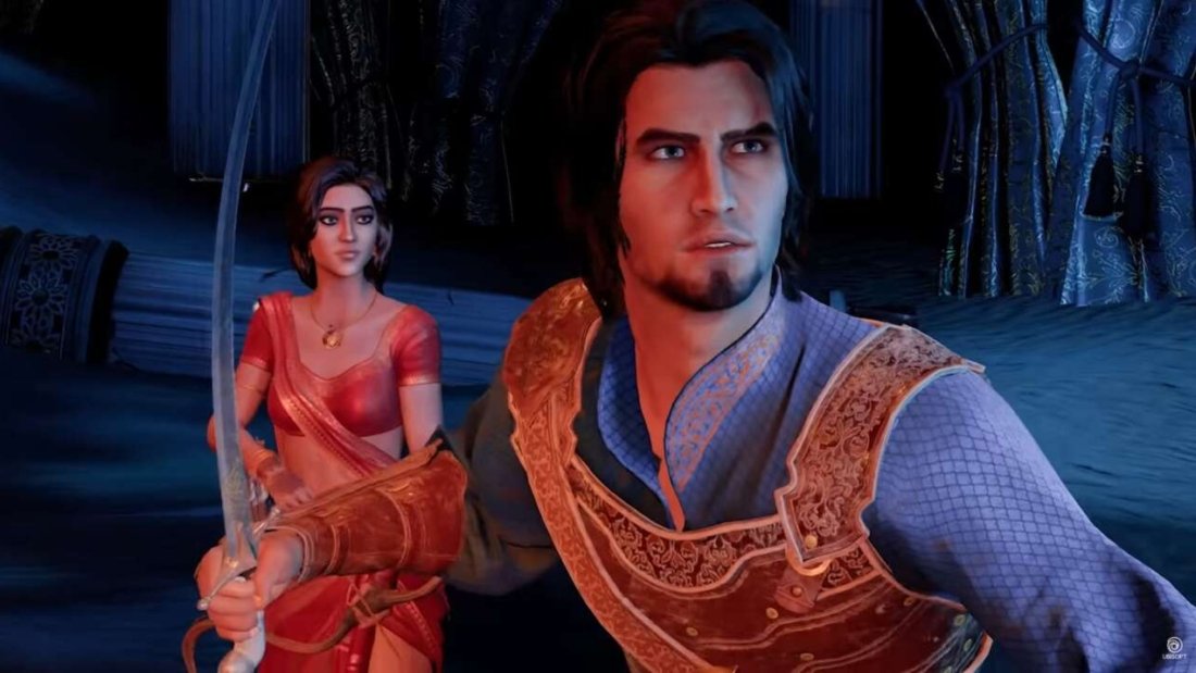 Prince-of-Persia-The-Sands-of-Time-remake