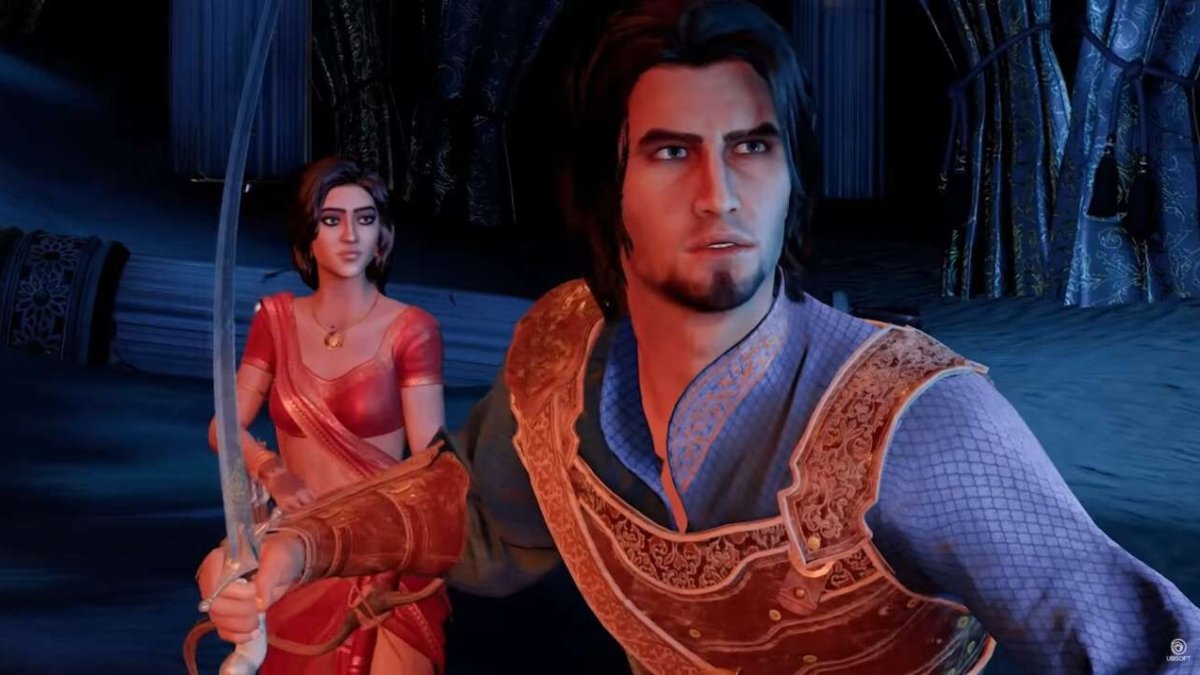 Prince-of-Persia-The-Sands-of-Time-remake