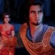 Prince-of-Persia-The-Sands-of-Time-remake