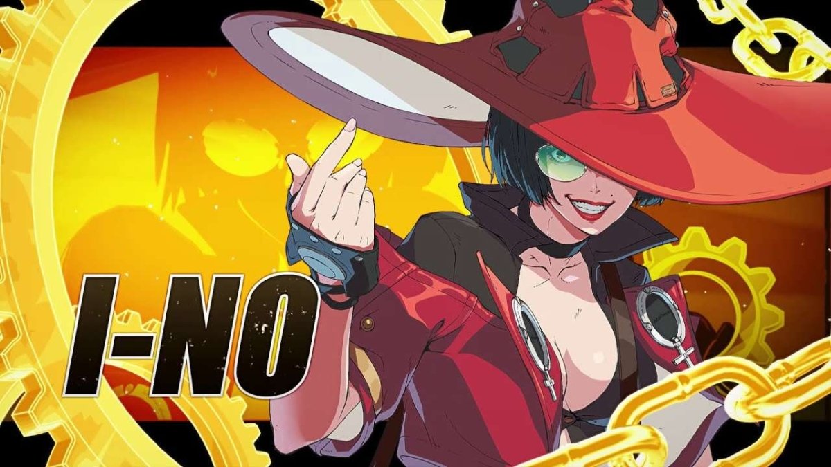 i-no-gg-strive
