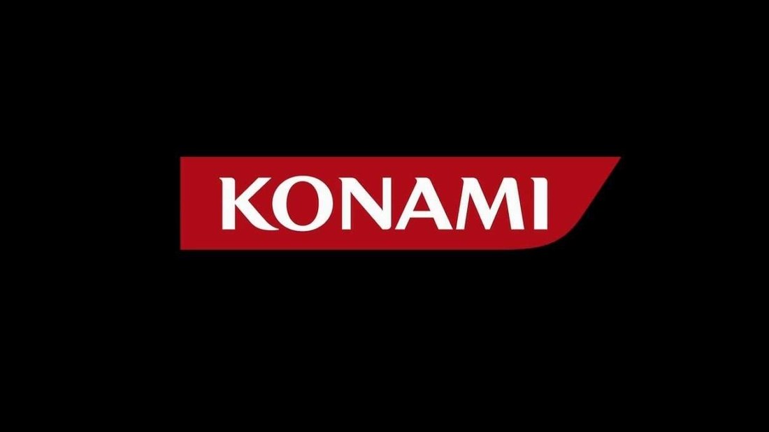 konami-logo-00-e1370540325110