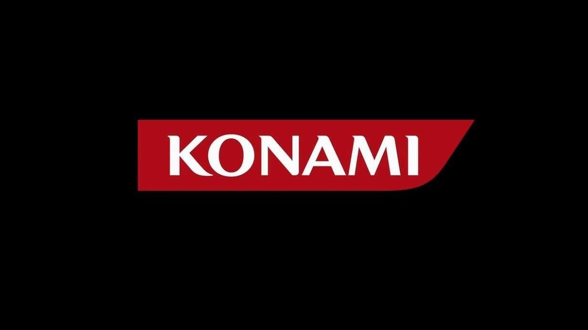 konami-logo-00-e1370540325110