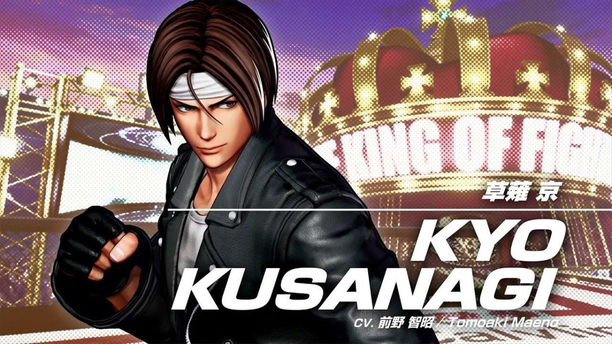 kyo_kusanagi_kof15
