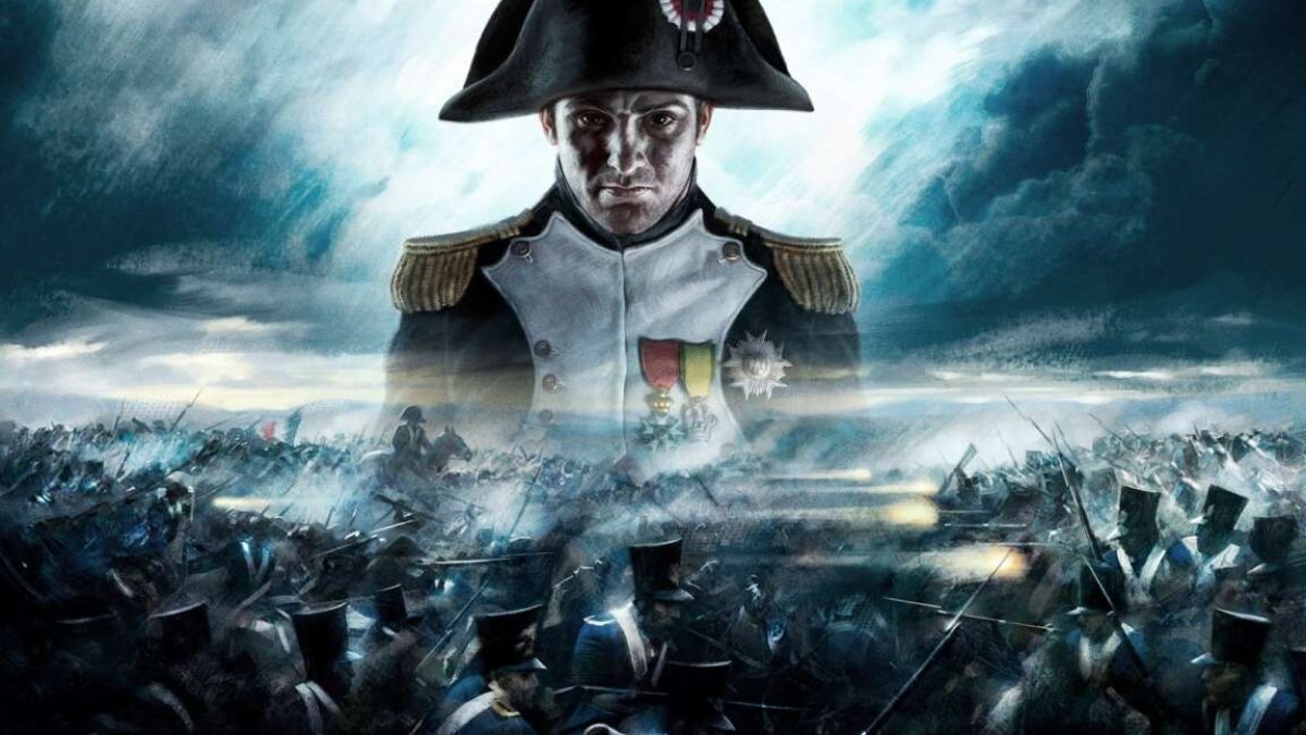 napoleontotalwarcoluna