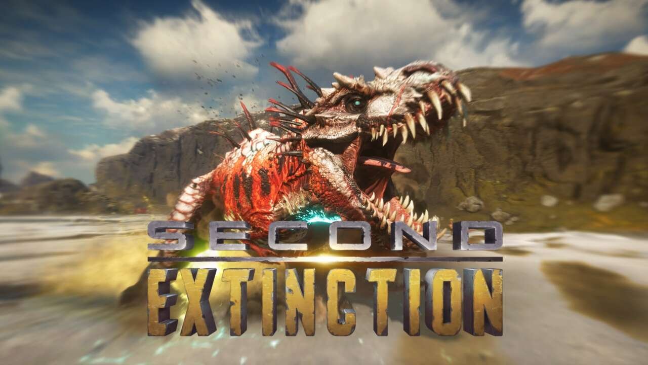 second extinction pc game pass second extinction pc game pass