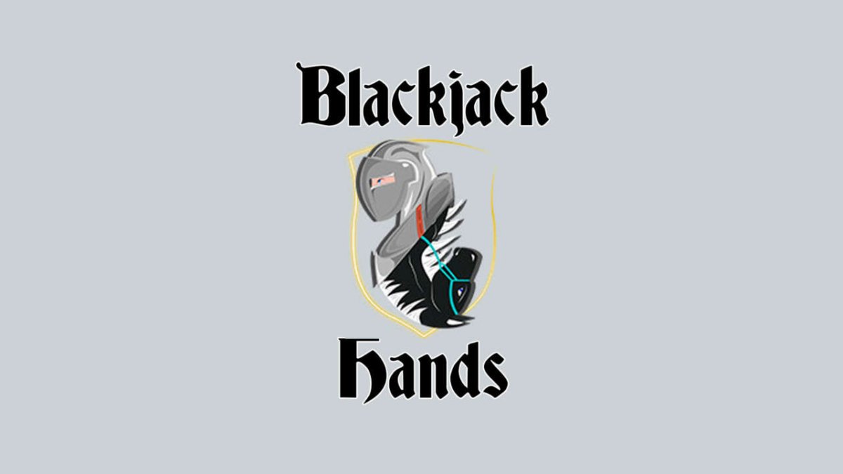 Blackjack Hands, para Nintendo Switch