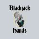 Blackjack Hands, para Nintendo Switch