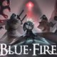 Review Blue Fire PC
