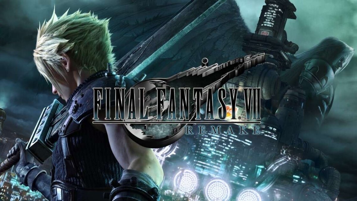review-finalfantasyviiremake-ps4-1