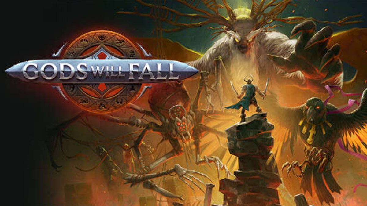 review-gods-will-fall-xbox-one-capa.jpg