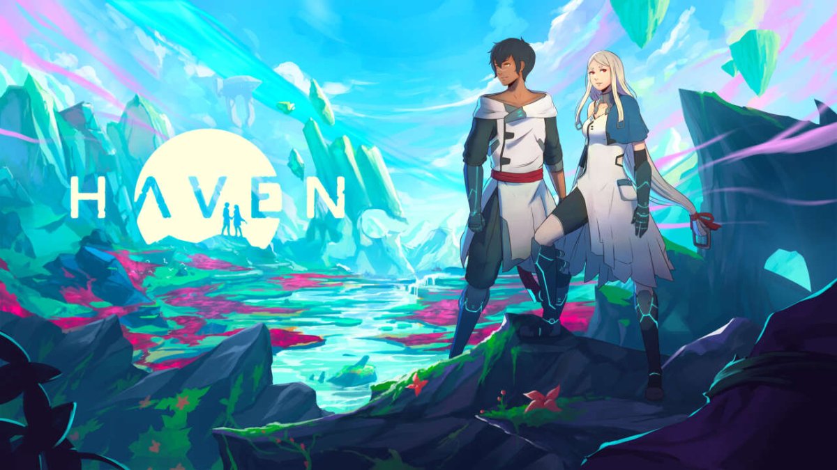 review-haven-ps5-5