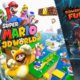 Super Mario 3D World + Bowser's Fury Capa