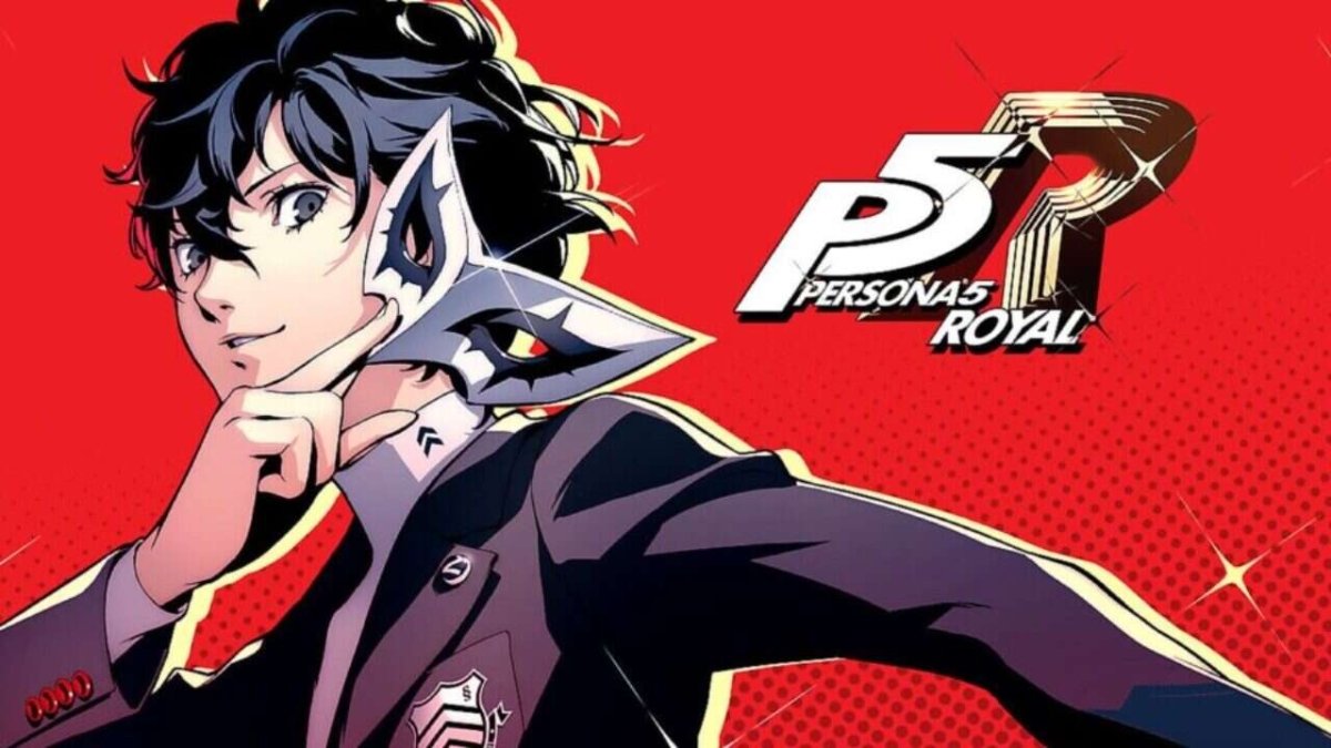 review-persona-5-royal-1