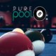 Imagem destacada Pure Pool