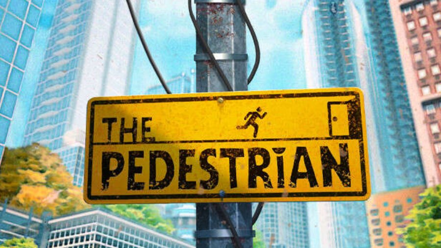 review-the-pedestrian-ps4