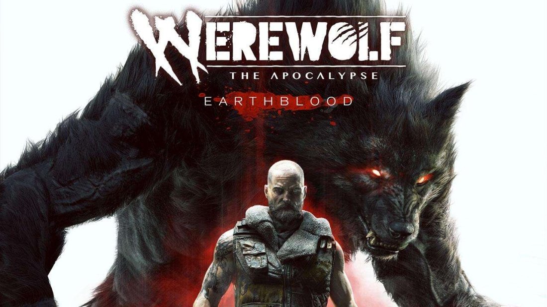 review-werewolf-the-apocalypse-xbox-one-capa.jpg