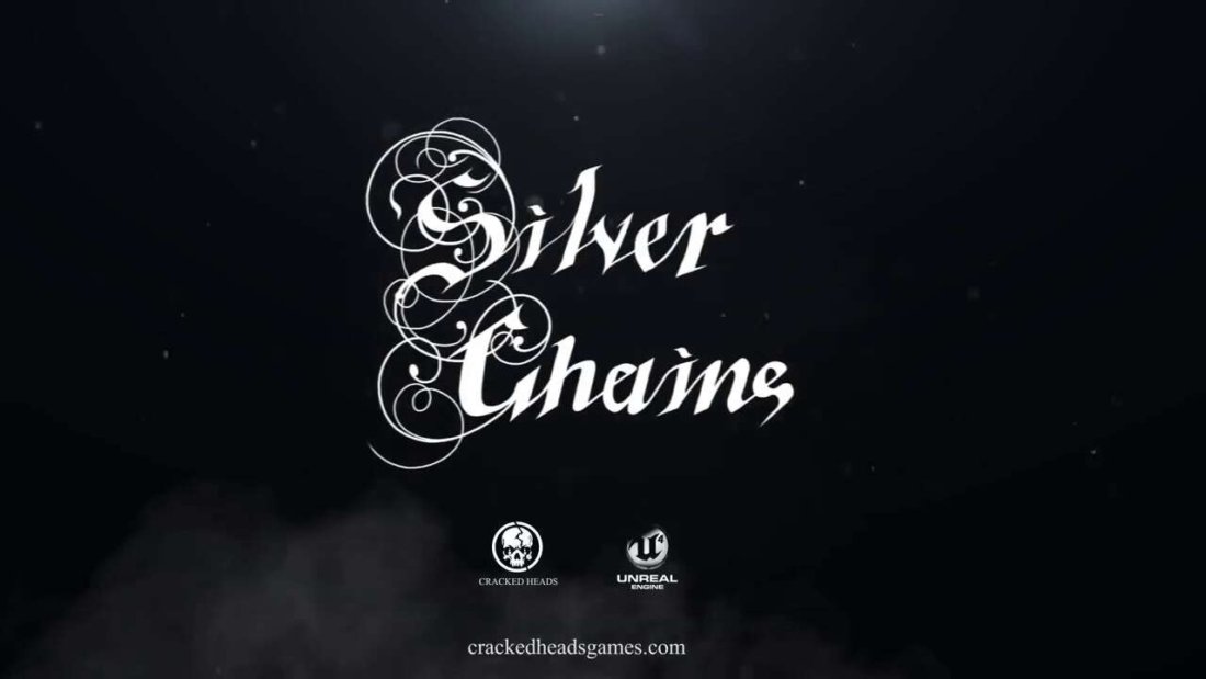 silver-chains-6