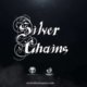 silver-chains-6