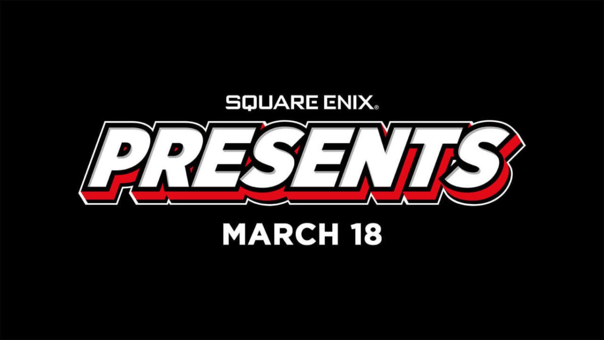 SEP_Spring2021_AnnounceHeader_16x9-492yxndvj