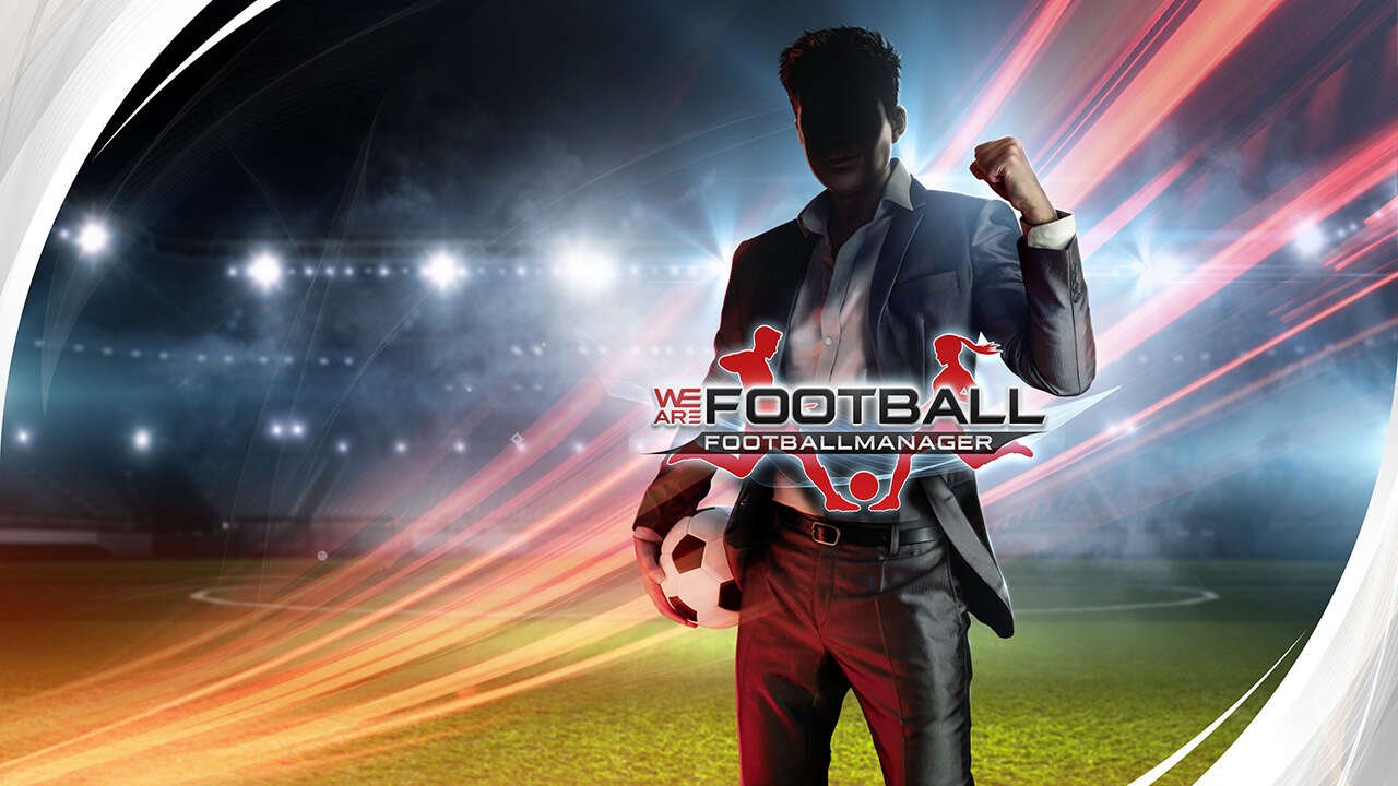 WE_ARE_FOOTBALL_KEYART
