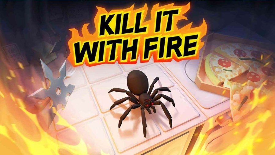 kill-it-with-fire-switch-imagem-destacada
