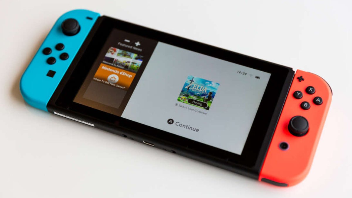 nintendo-2