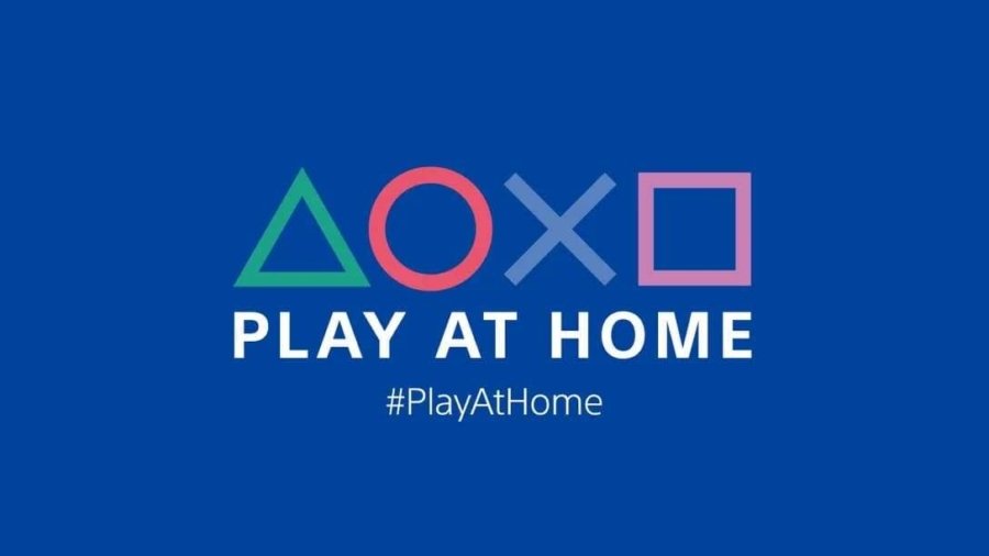 play-at-home-2021