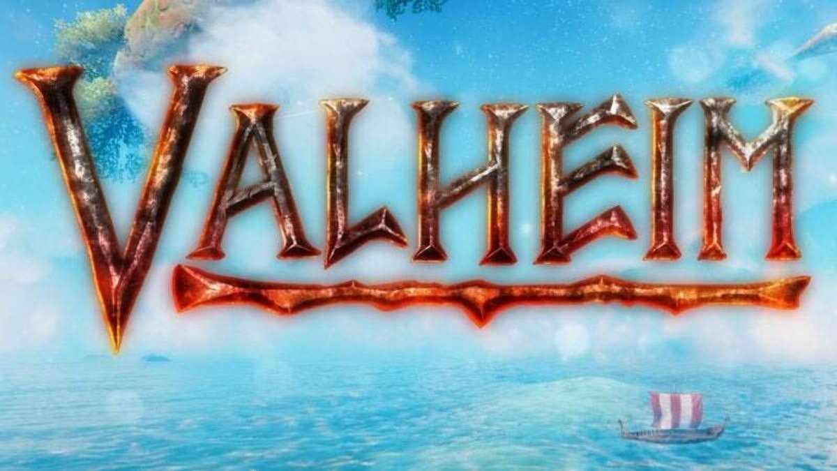 preview-valheim-pc-capa
