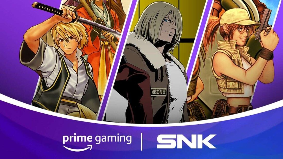 prime-snk