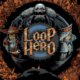 Loop Hero capa