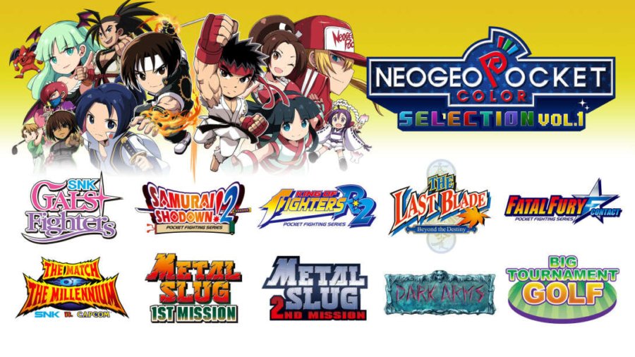 review-neogeo-pocket-color-selection-vol-1-switch