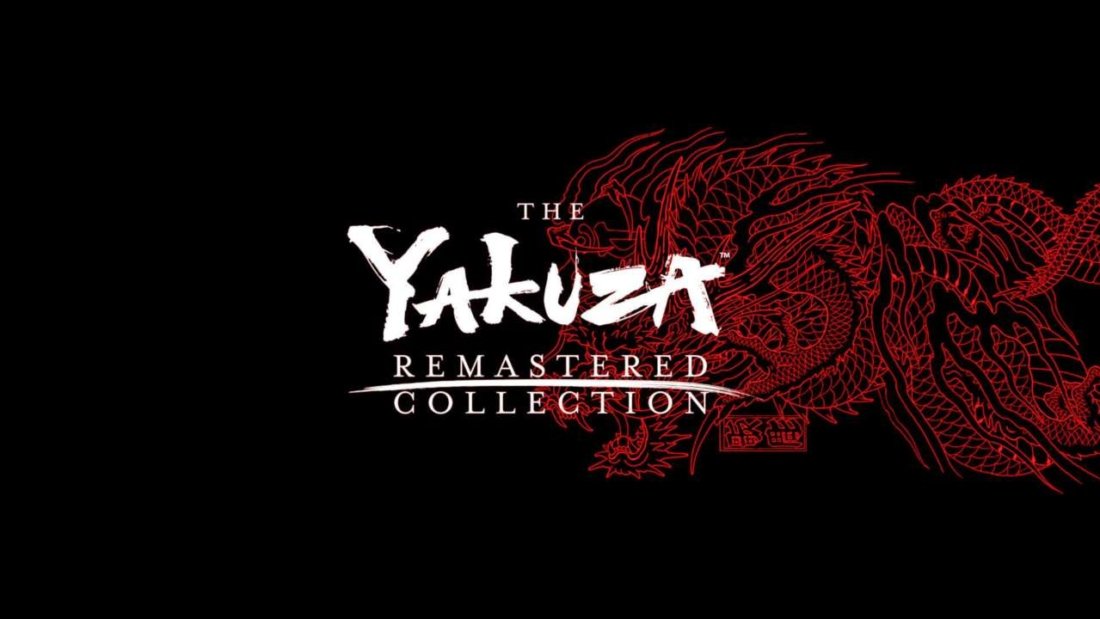 review-the-yakuza-remastered-collection-xbox-one-capa