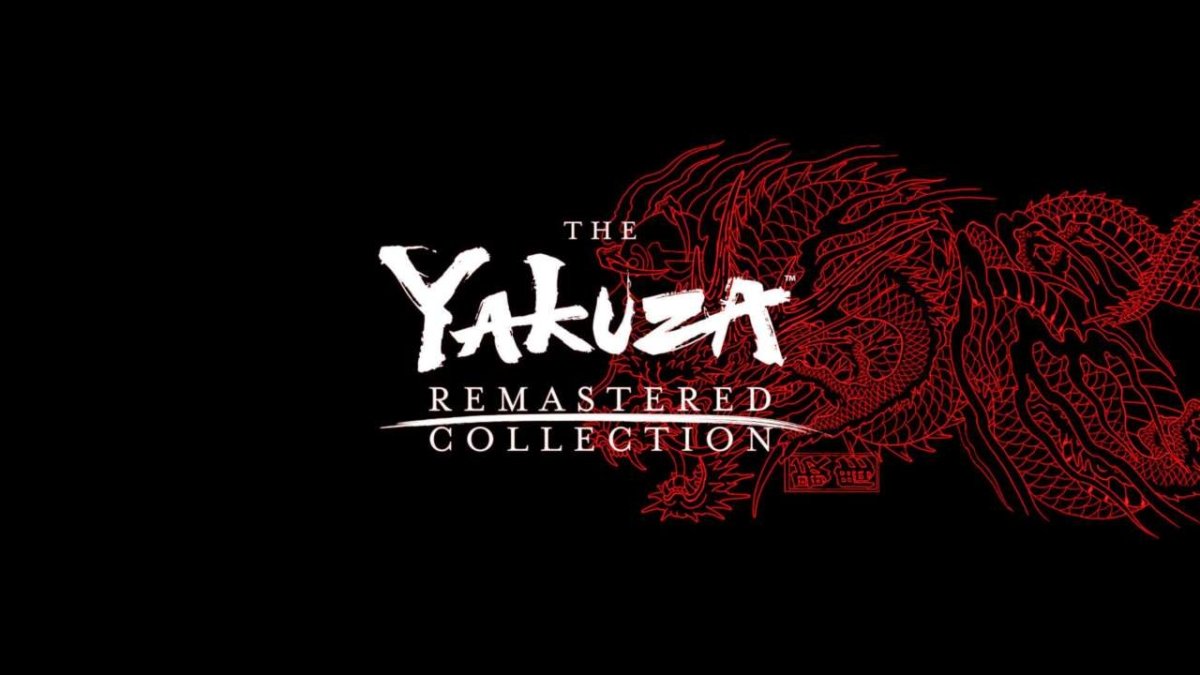 review-the-yakuza-remastered-collection-xbox-one-capa