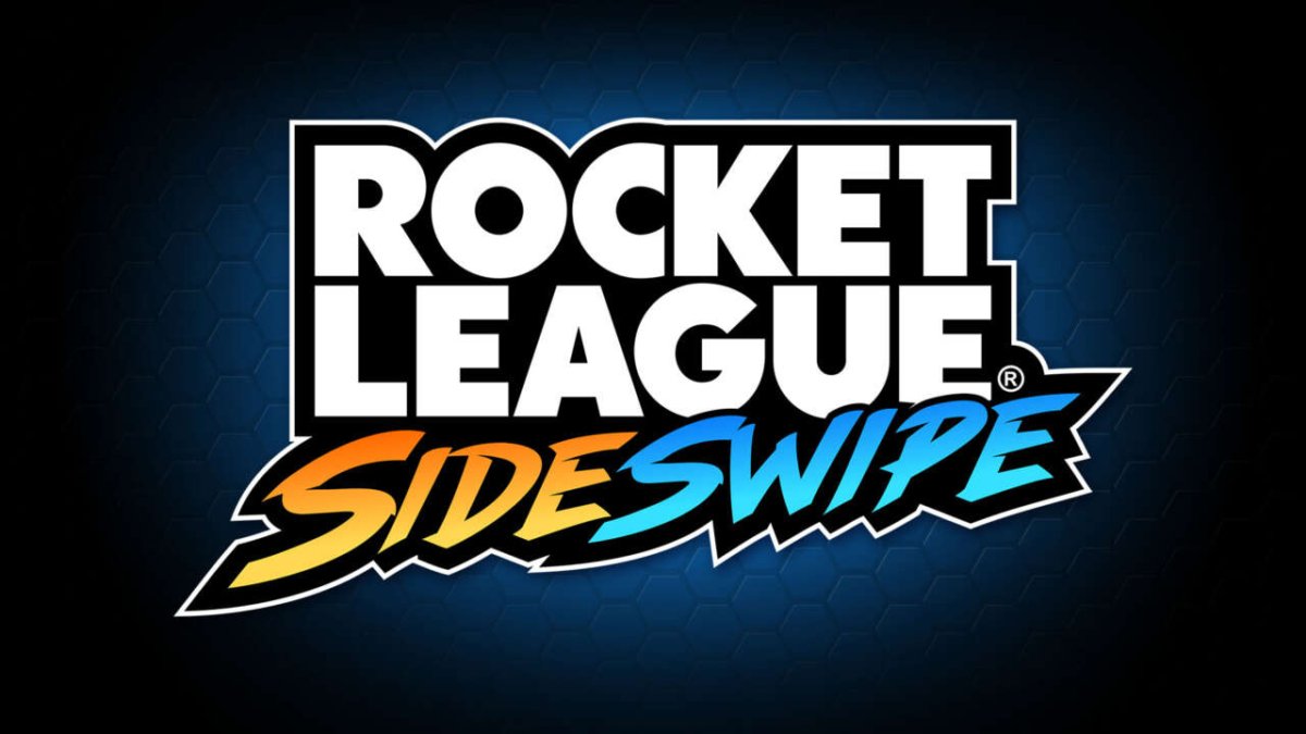 rl_sideswipe_header