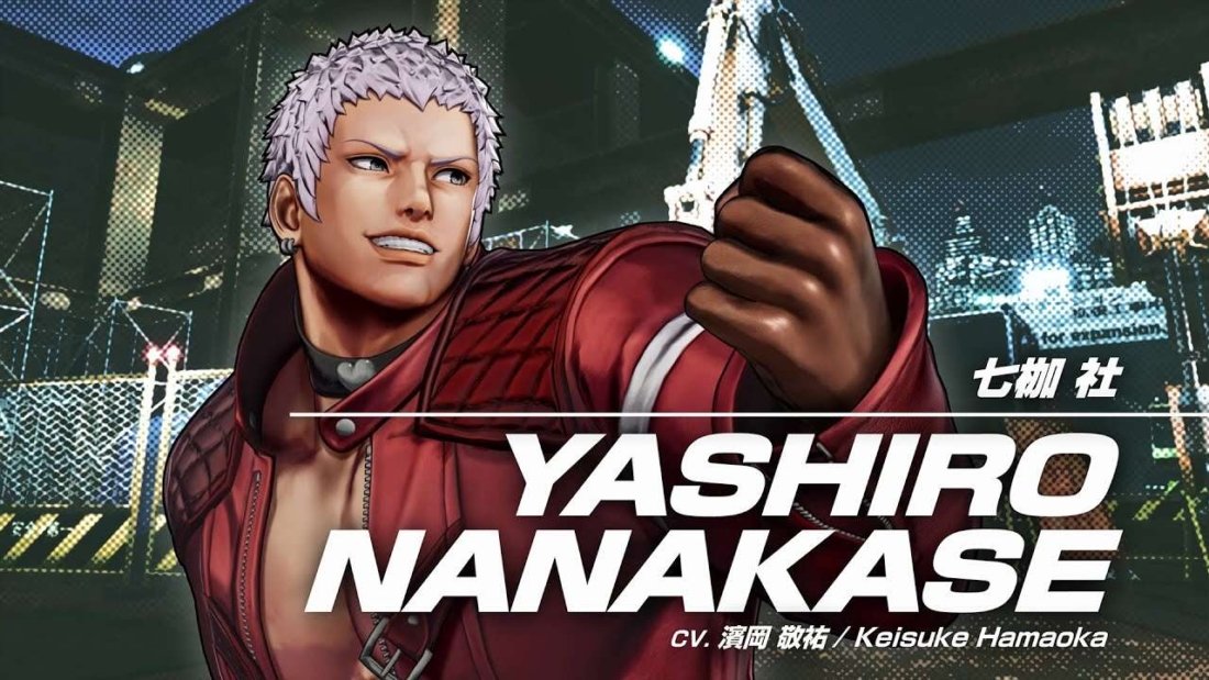 yashiro-nanakase-kofxv
