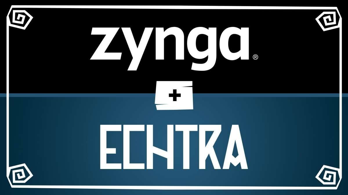 zynga-echtra-games