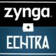 zynga-echtra-games