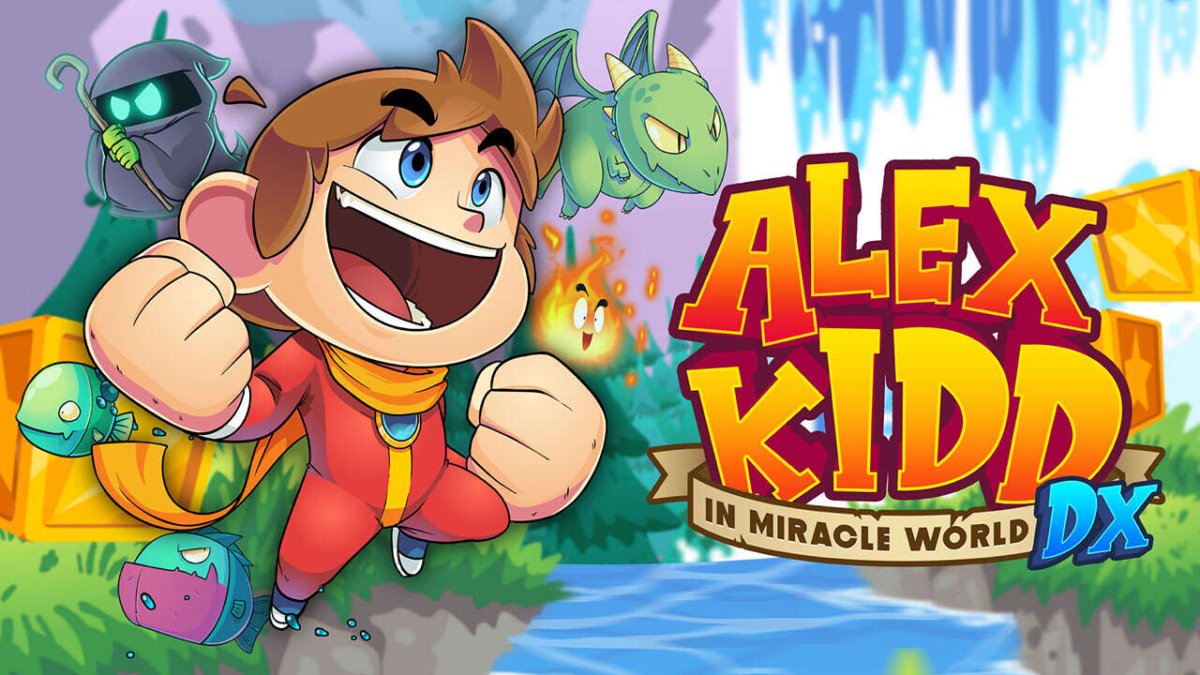 AlexKiddinMiracleWorldDX_KeyArt1280x720