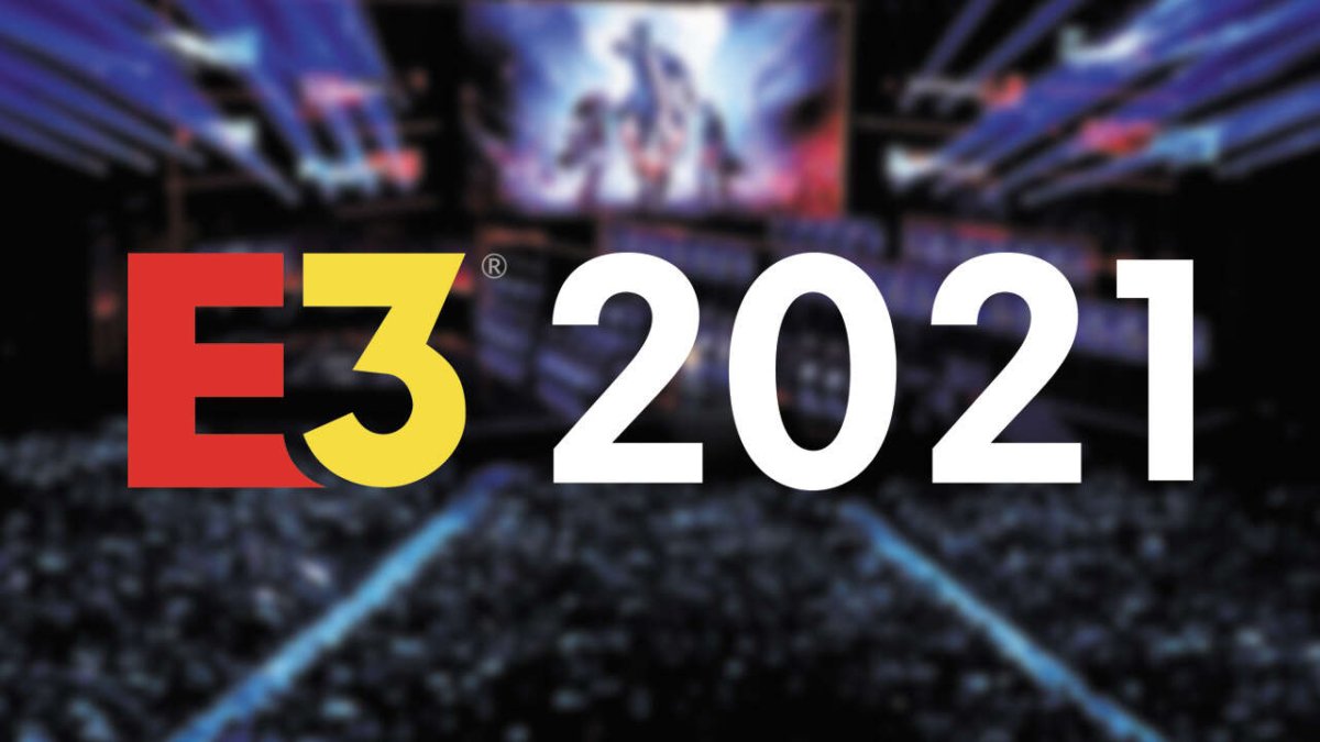 f857b59c-10af-4deb-8bf4-7ec80f797435