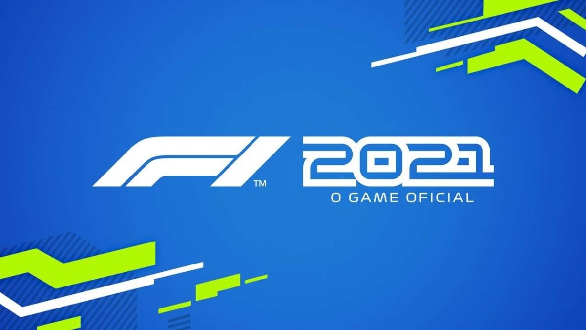 F1-2021