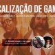 Localização de Games