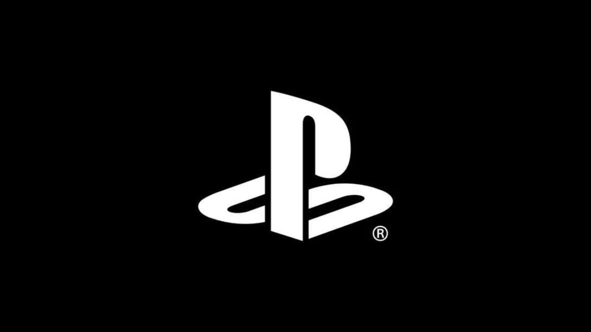 ps-logo