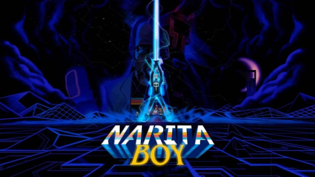 review-naritaboy-ps4-capa
