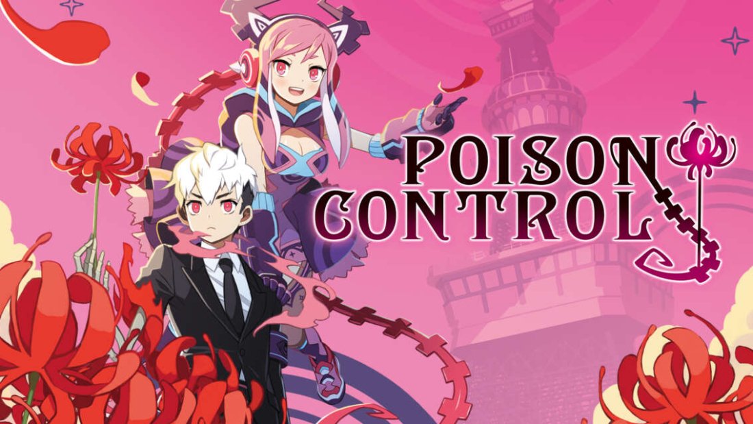 review-poison control-switch-1