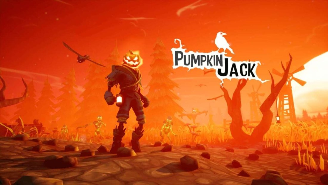 review-pumpkin-jack-ps4-1