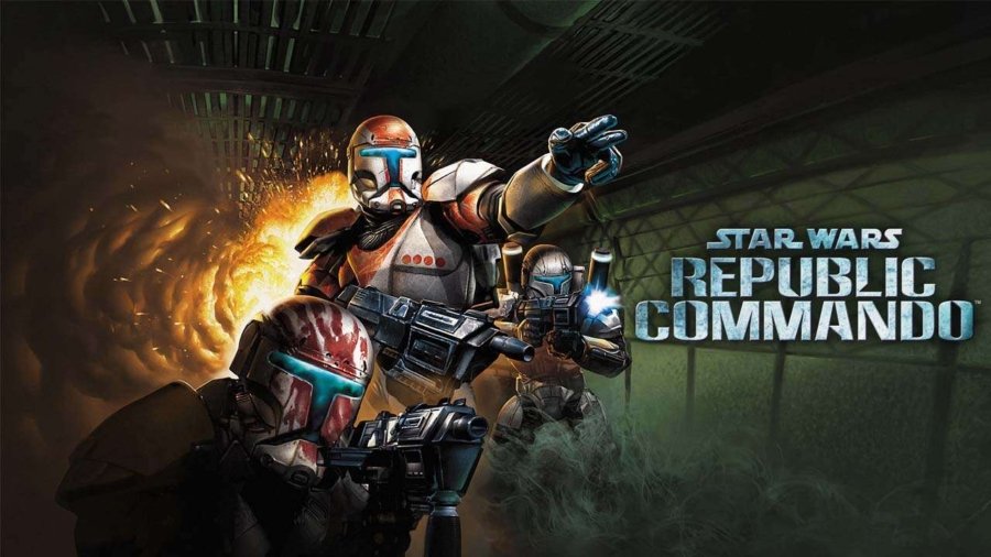review-star-wars-republic-commandot-ps4