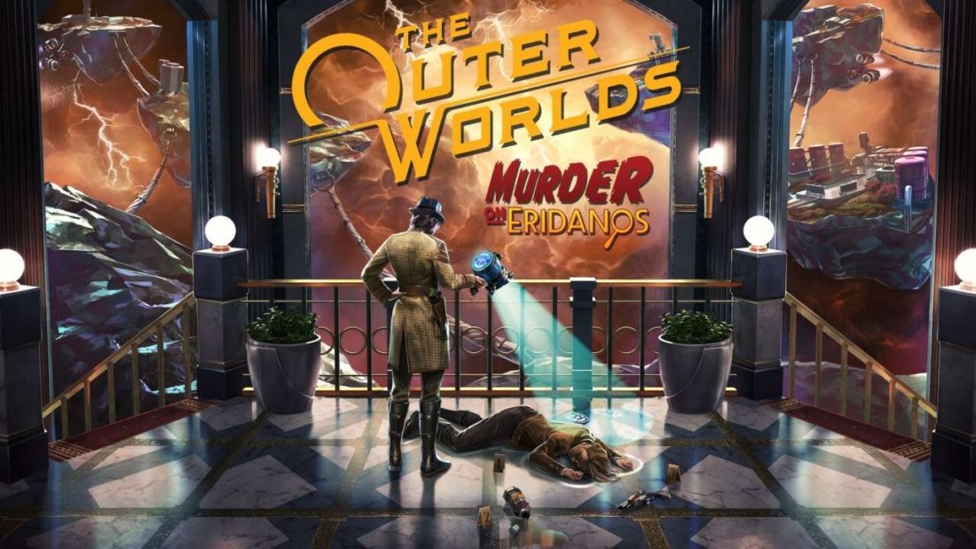 review-the-outer-worlds-murder-on-eridanos-xbox-one-capa