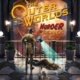 review-the-outer-worlds-murder-on-eridanos-xbox-one-capa