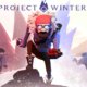 Project Winter (Xbox One)